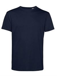 T-SHIRT ORGANICA 145 g/m2